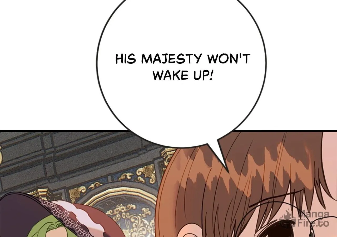 Read Fragrant Magician chapter 39 image 9 on Lezhin