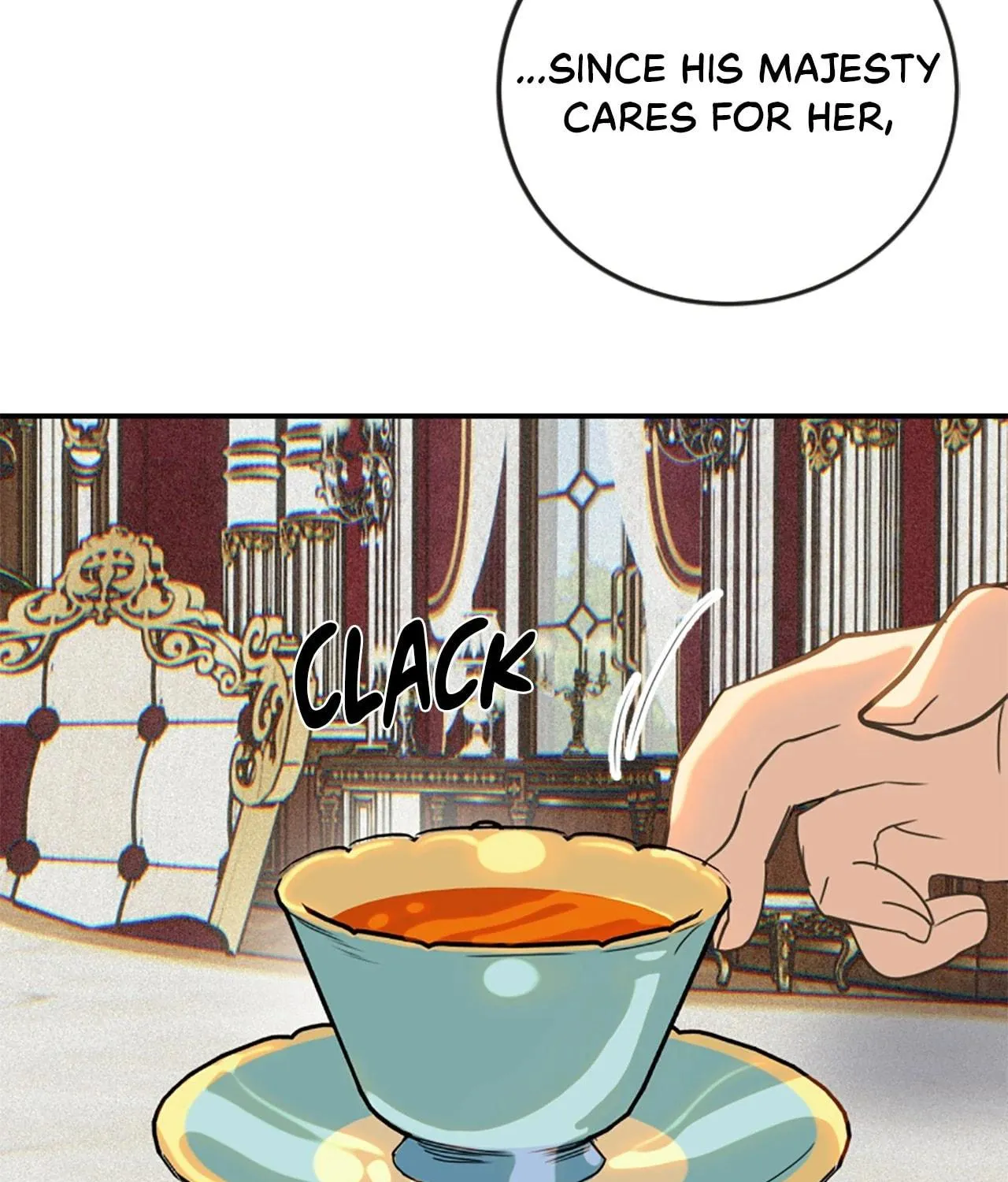Read Fragrant Magician chapter 39 image 90 on Lezhin