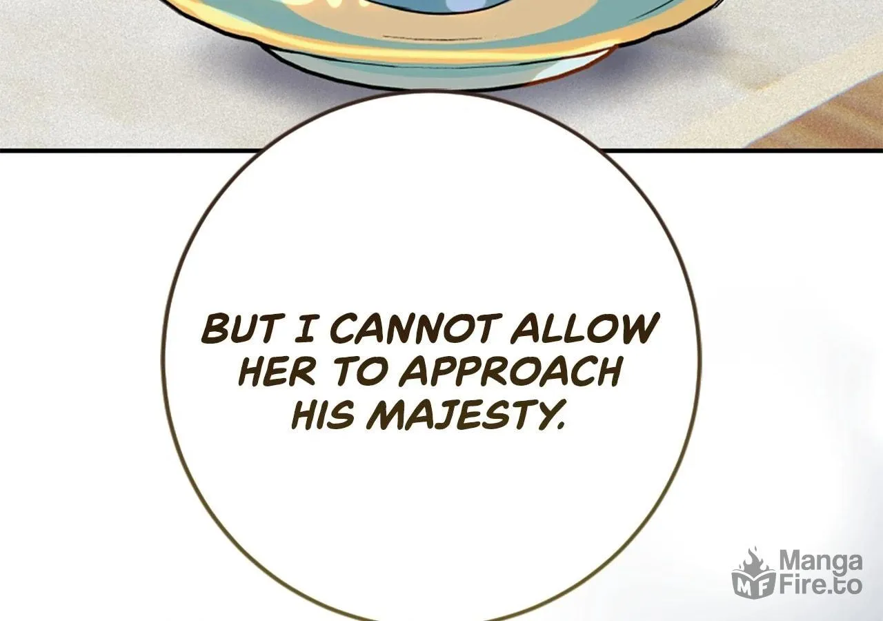 Read Fragrant Magician chapter 39 image 91 on Lezhin