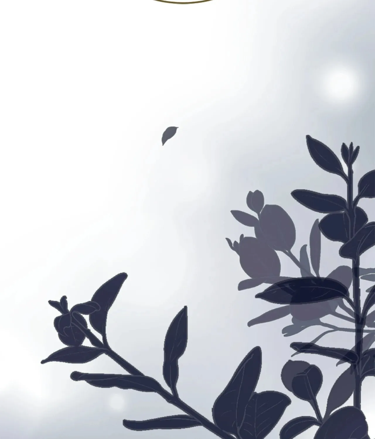 Read Fragrant Magician chapter 39 image 92 on Lezhin