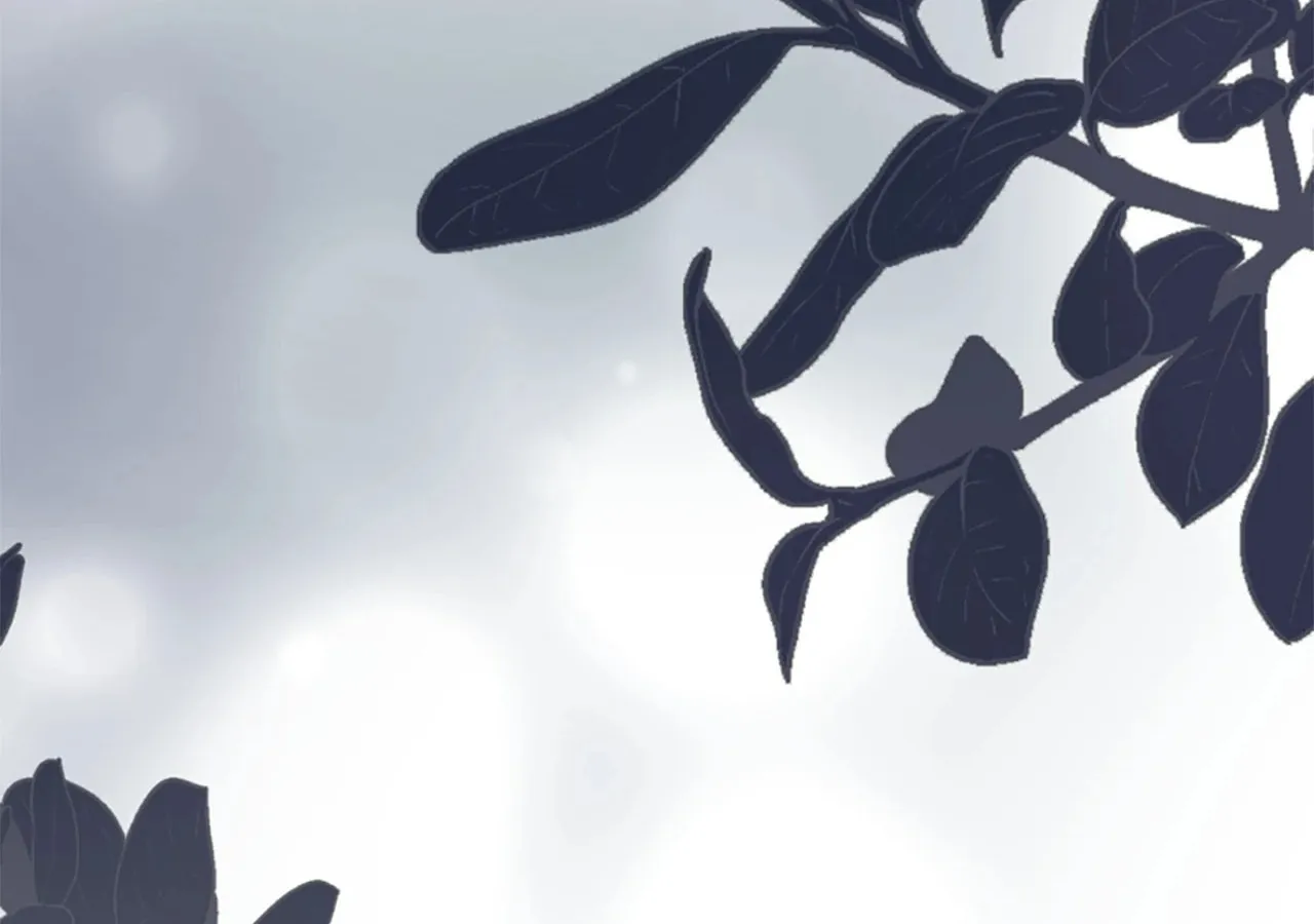 Read Fragrant Magician chapter 39 image 93 on Lezhin