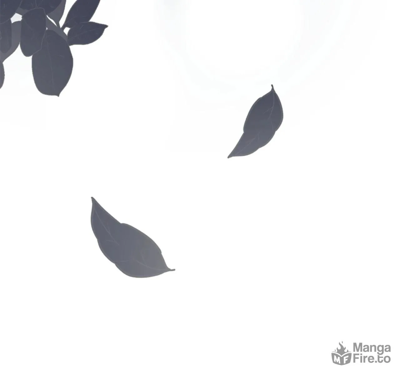Read Fragrant Magician chapter 39 image 94 on Lezhin
