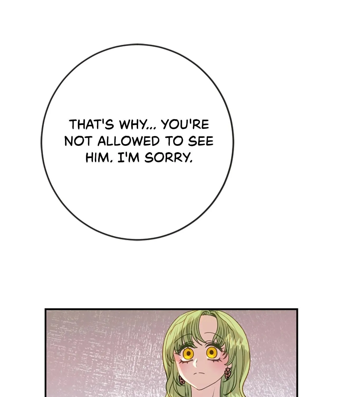 Read Fragrant Magician chapter 39 image 95 on Lezhin
