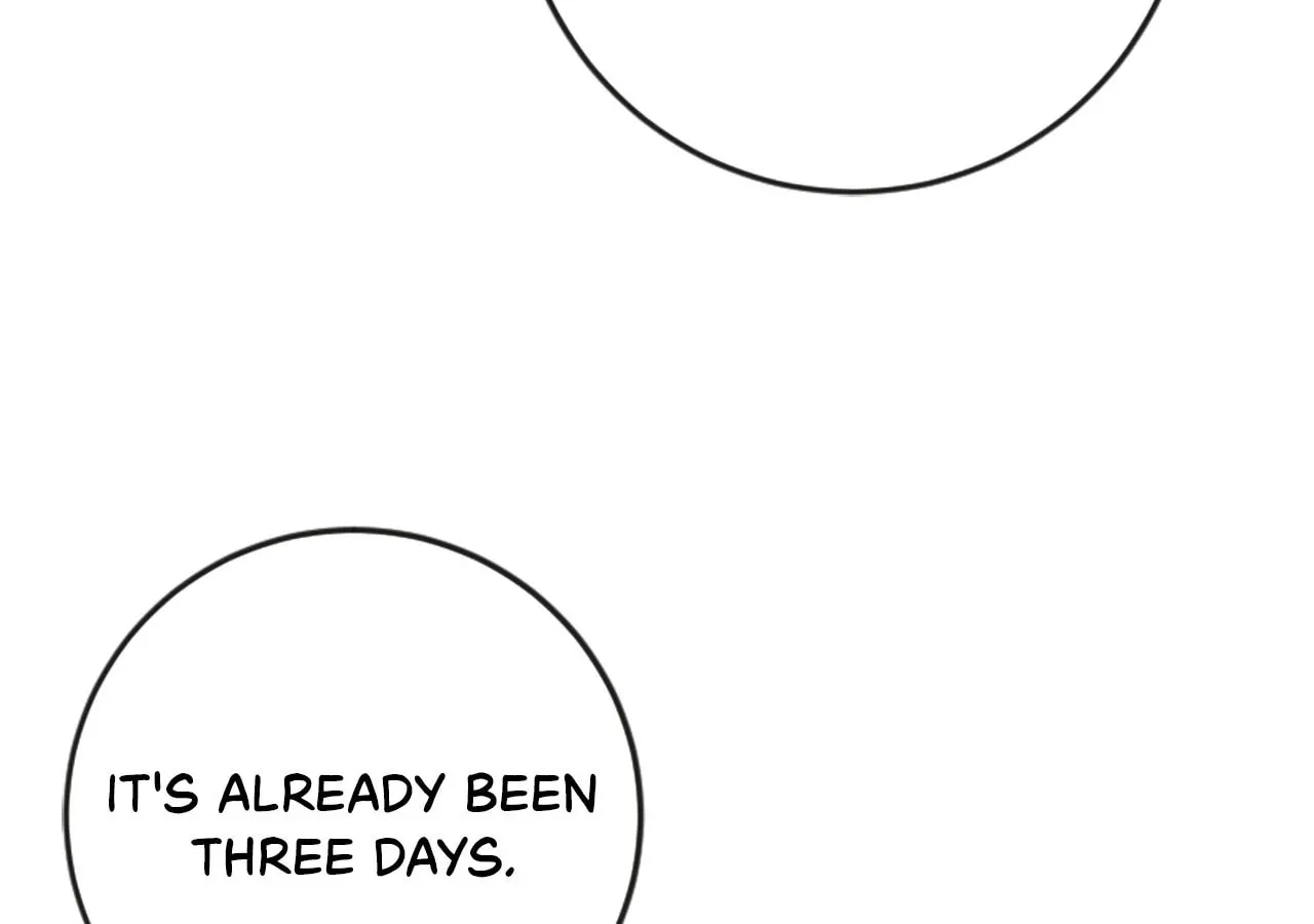 Read Fragrant Magician chapter 39 image 98 on Lezhin