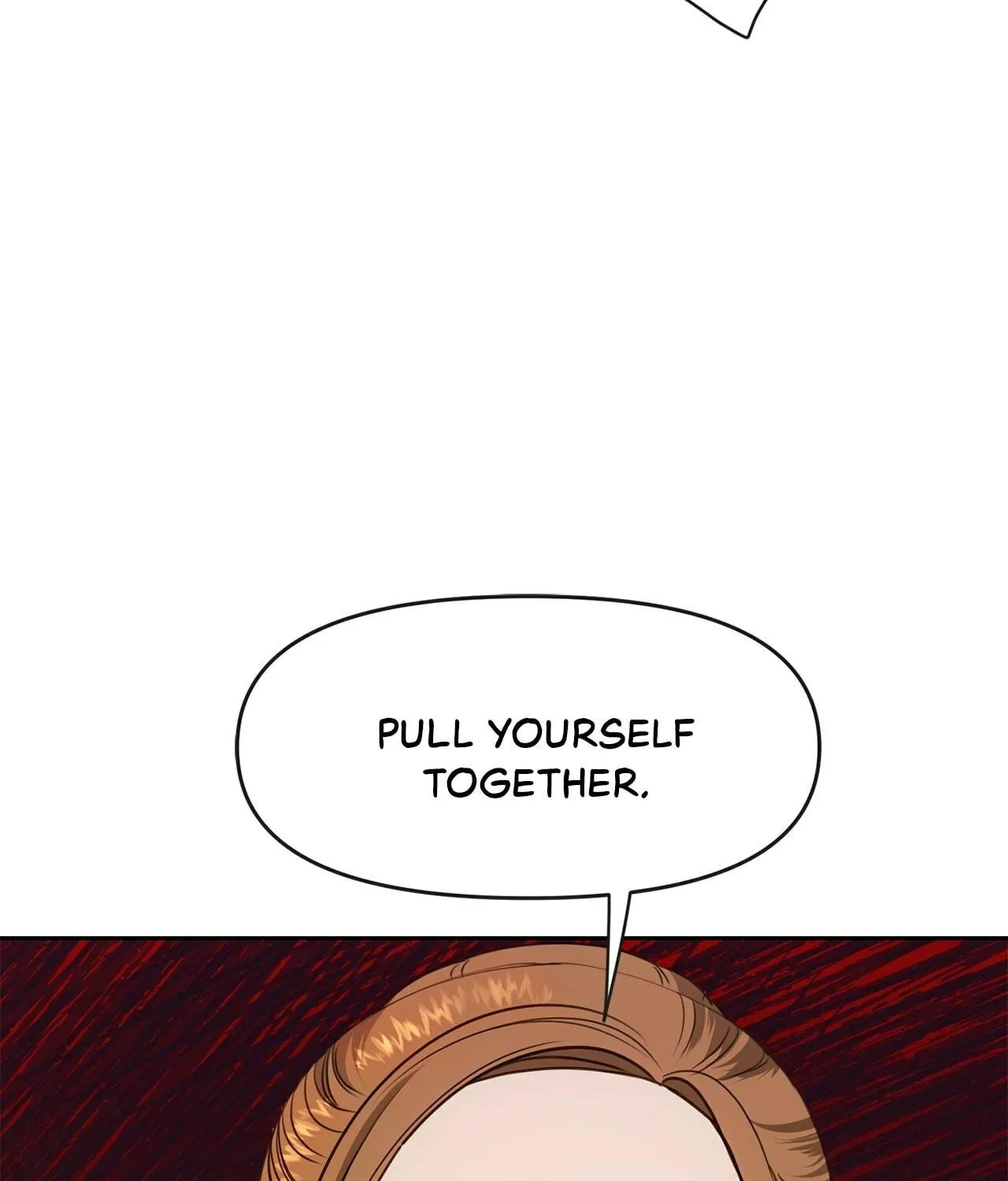 Read Fragrant Magician chapter 4 image 10 on Lezhin