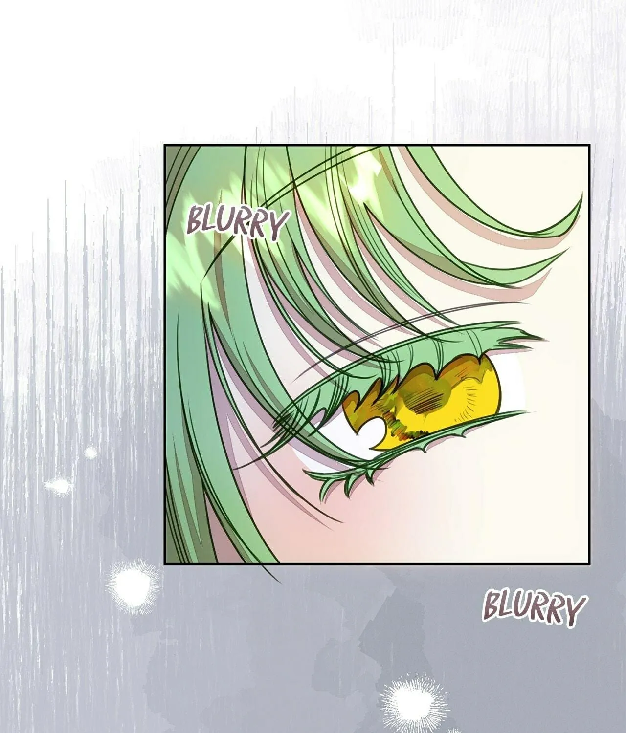 Read Fragrant Magician chapter 4 image 101 on Lezhin