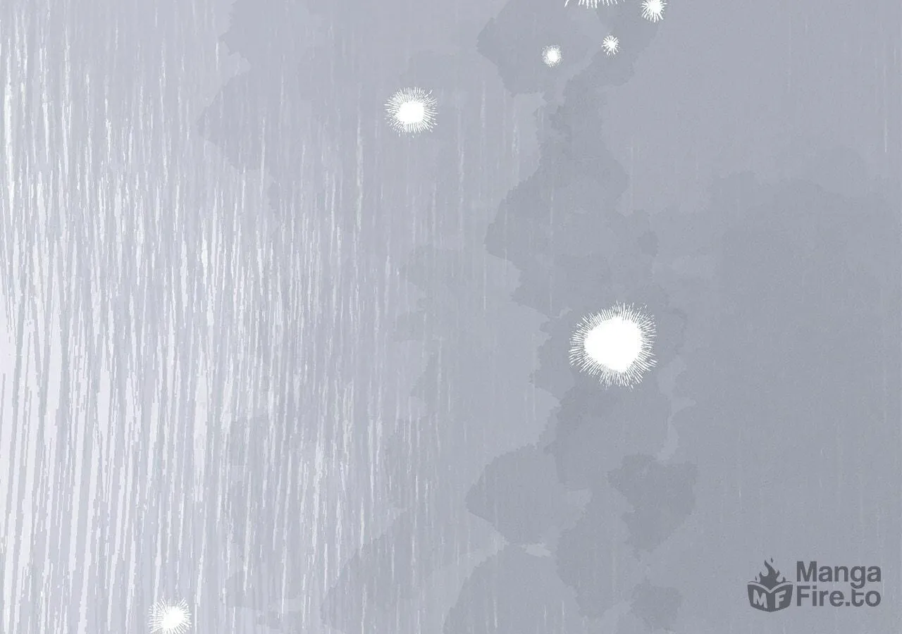Read Fragrant Magician chapter 4 image 102 on Lezhin