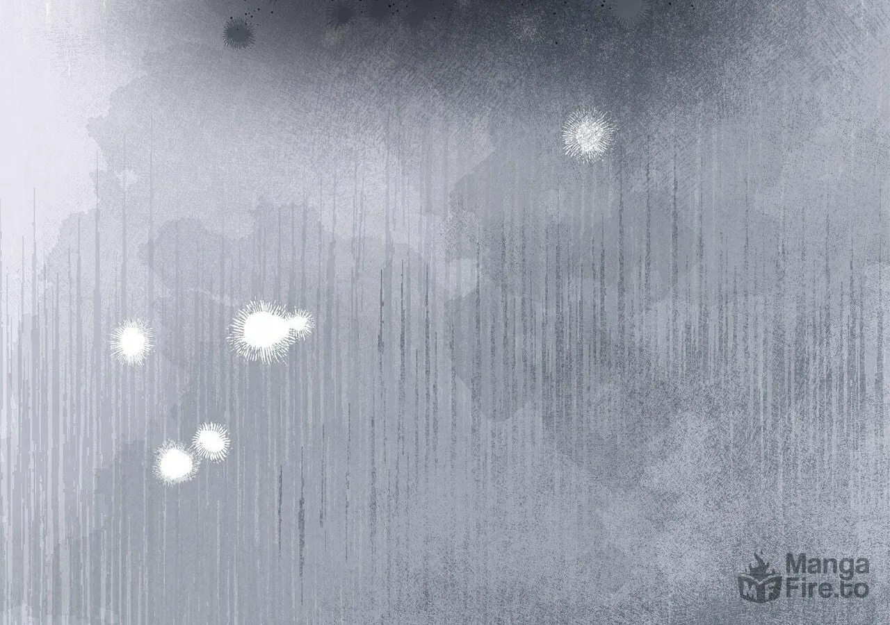 Read Fragrant Magician chapter 4 image 104 on Lezhin