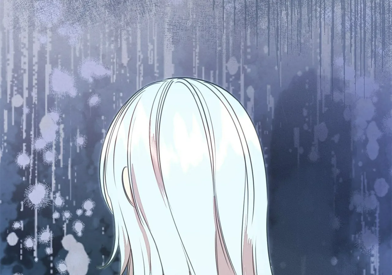 Read Fragrant Magician chapter 4 image 106 on Lezhin