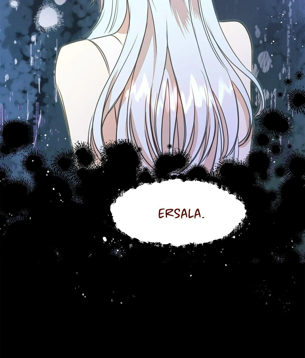 Read Fragrant Magician chapter 4 image 107 on Lezhin