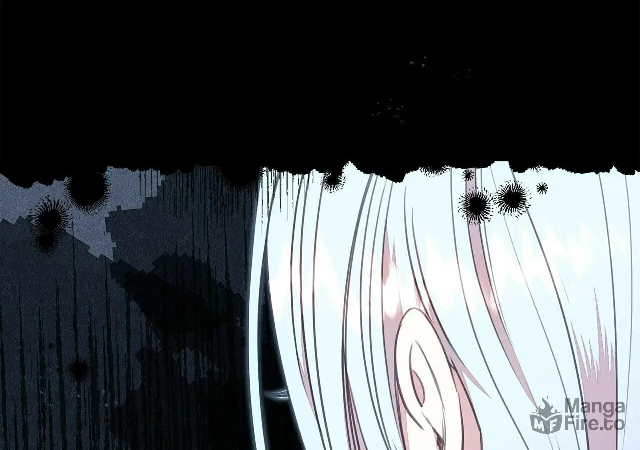Read Fragrant Magician chapter 4 image 108 on Lezhin