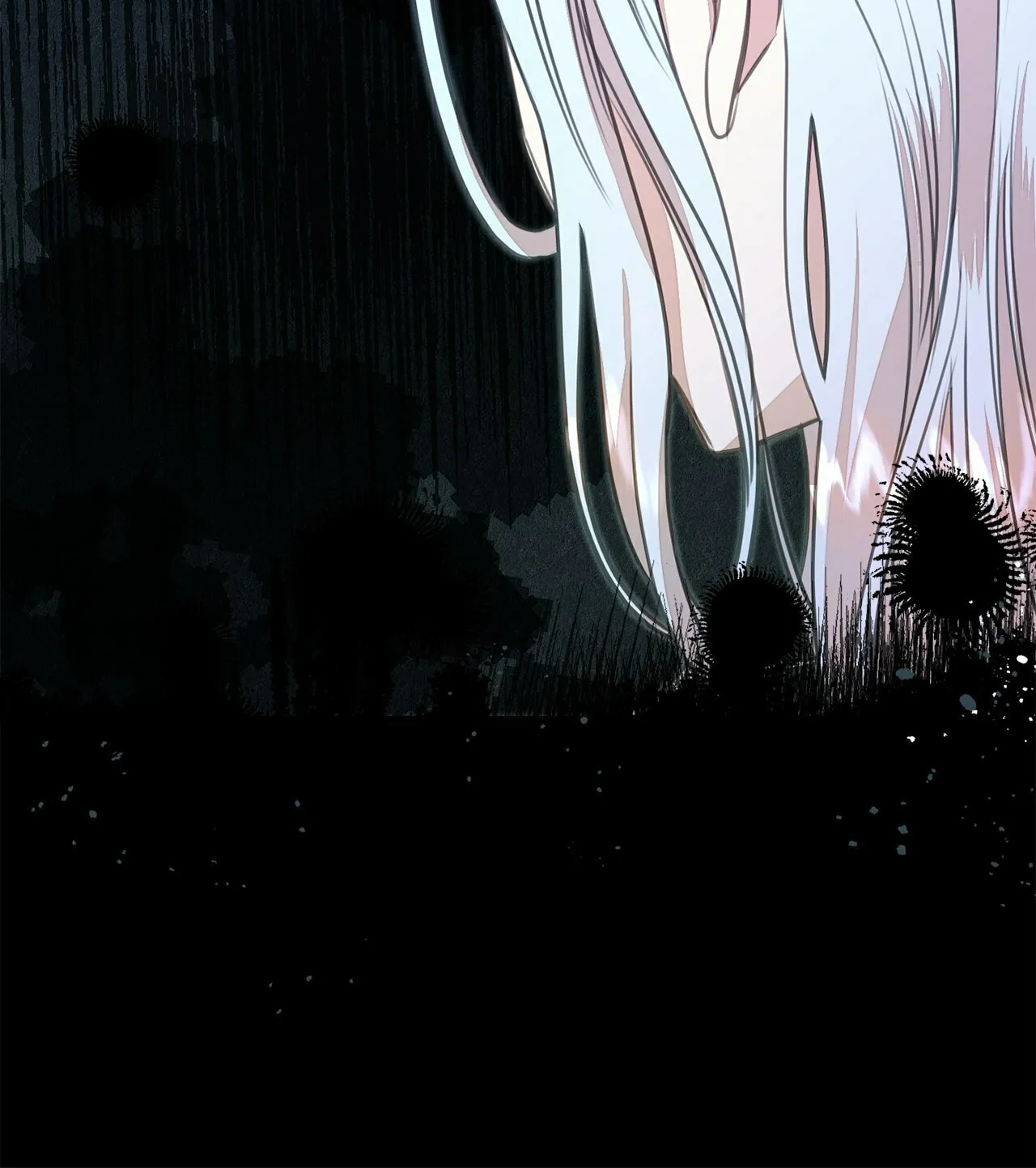 Read Fragrant Magician chapter 4 image 109 on Lezhin