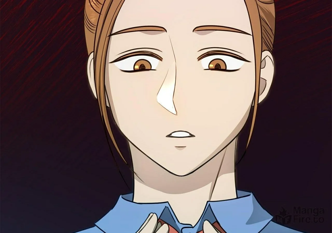 Read Fragrant Magician chapter 4 image 11 on Lezhin