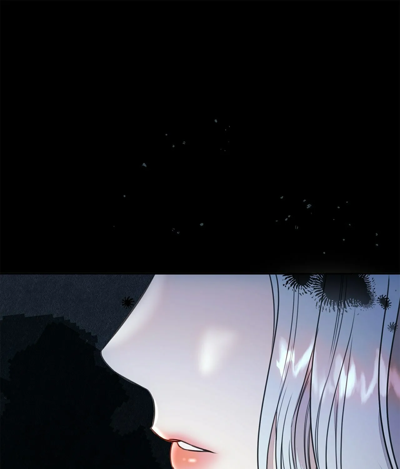 Read Fragrant Magician chapter 4 image 110 on Lezhin
