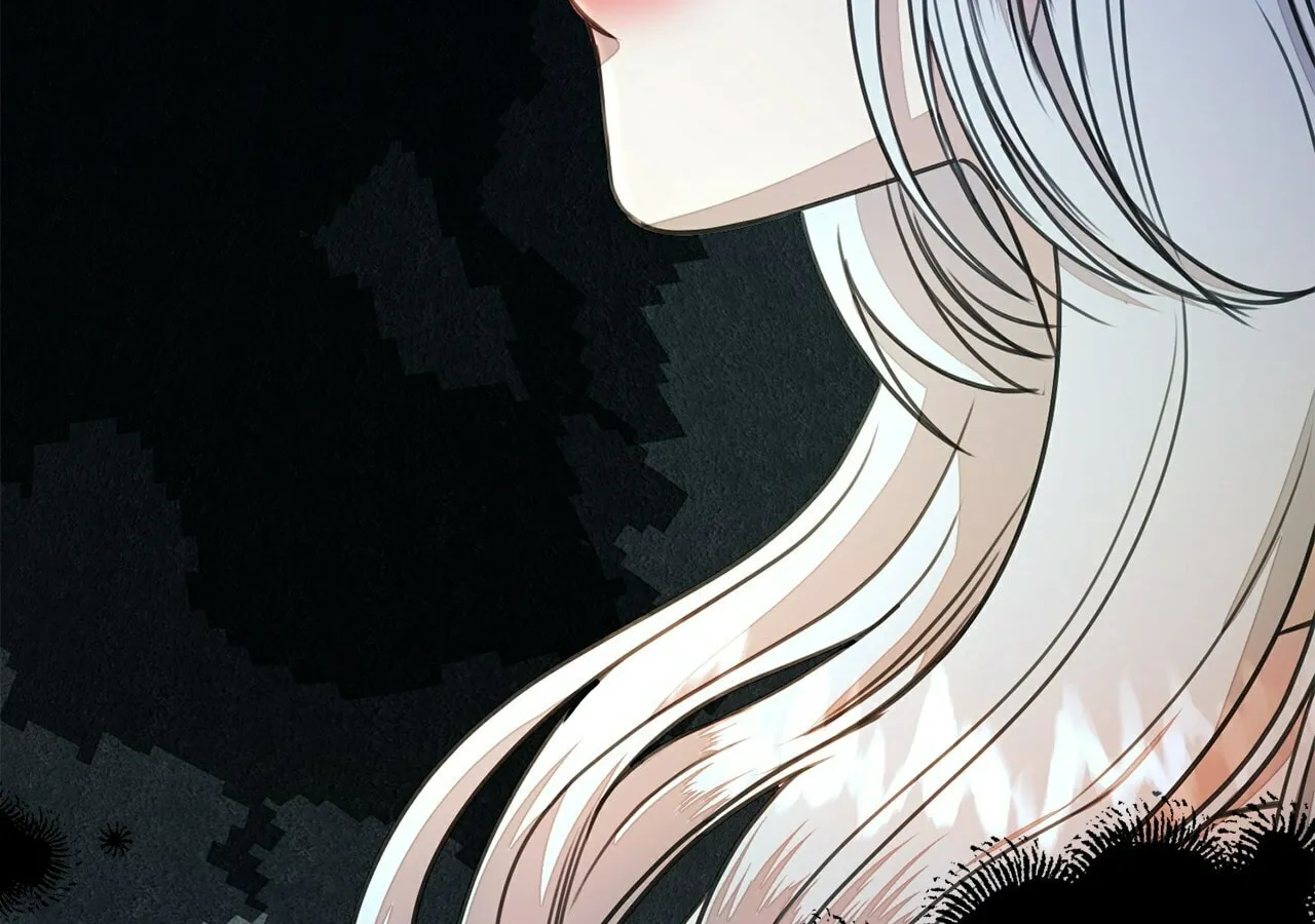 Read Fragrant Magician chapter 4 image 111 on Lezhin