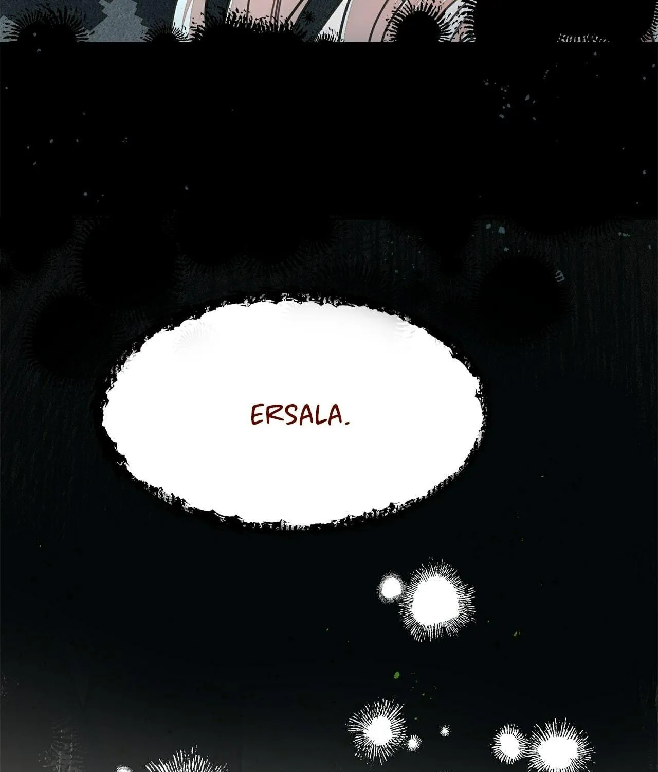 Read Fragrant Magician chapter 4 image 112 on Lezhin