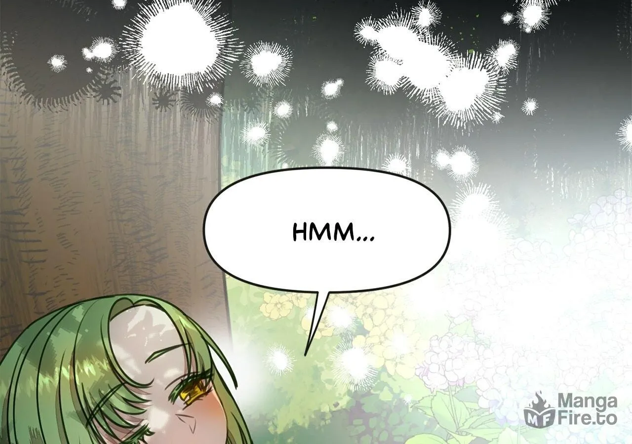 Read Fragrant Magician chapter 4 image 113 on Lezhin