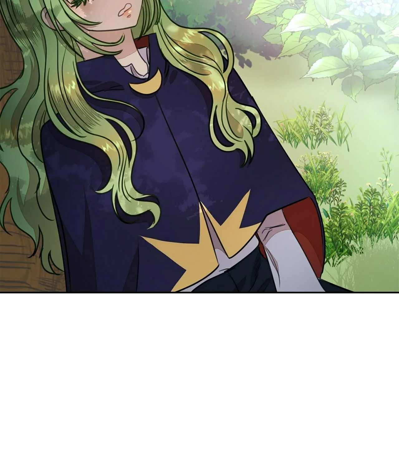Read Fragrant Magician chapter 4 image 114 on Lezhin