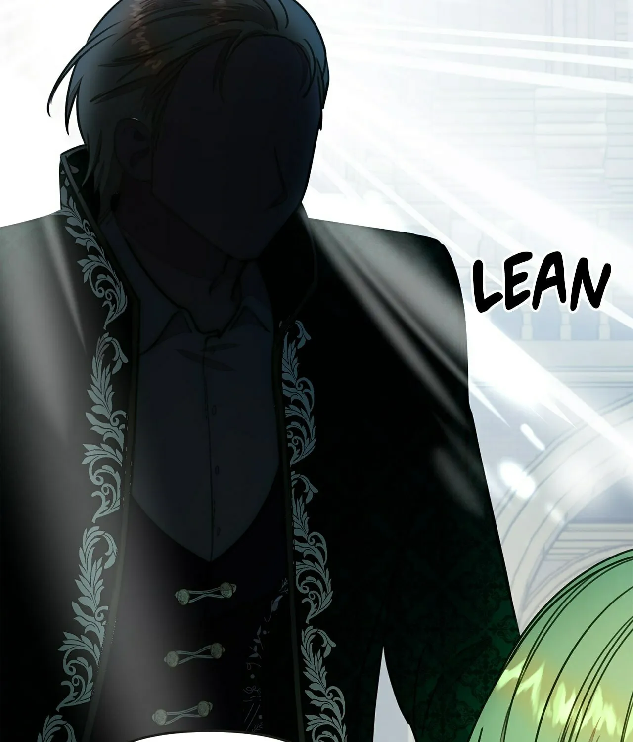 Read Fragrant Magician chapter 4 image 116 on Lezhin