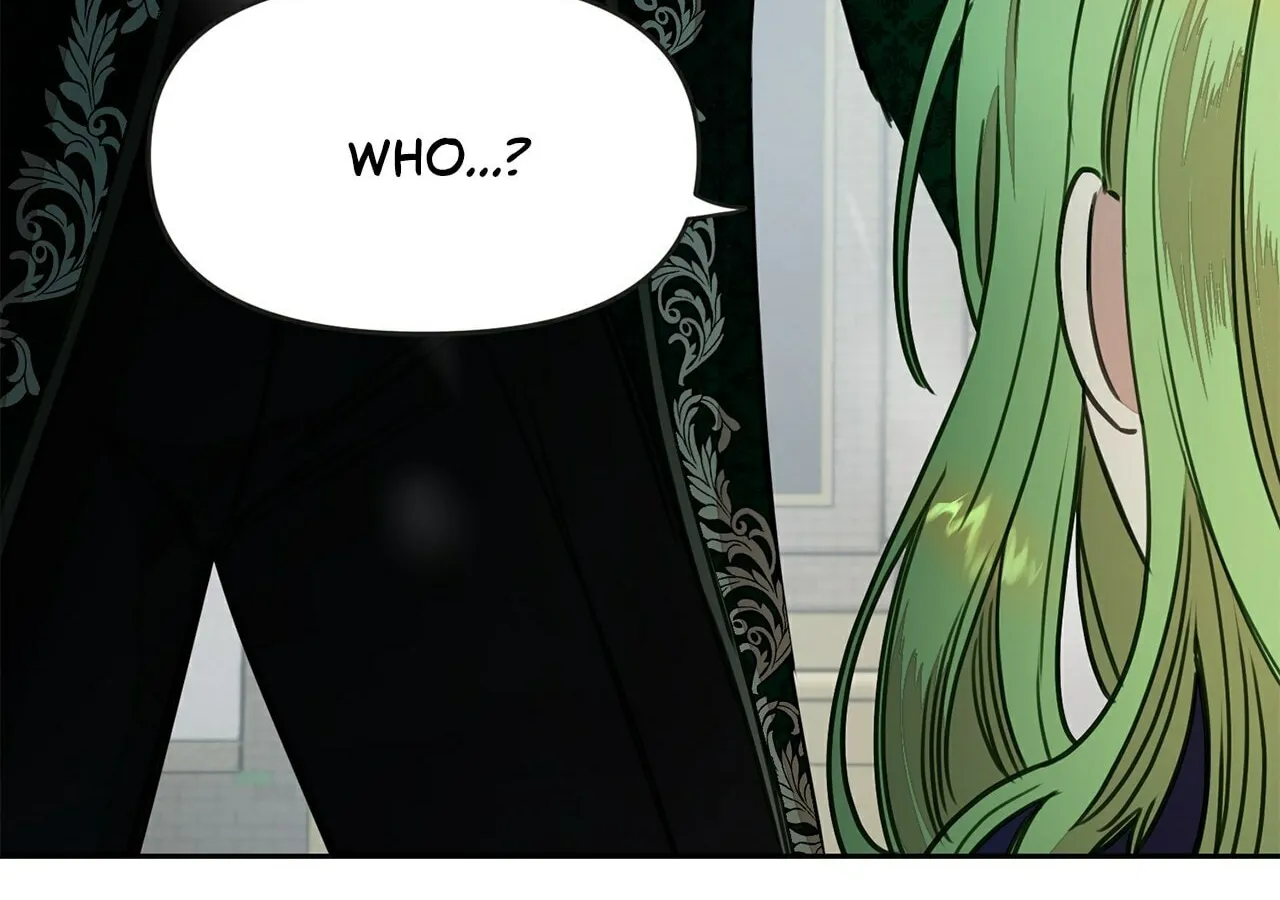Read Fragrant Magician chapter 4 image 117 on Lezhin