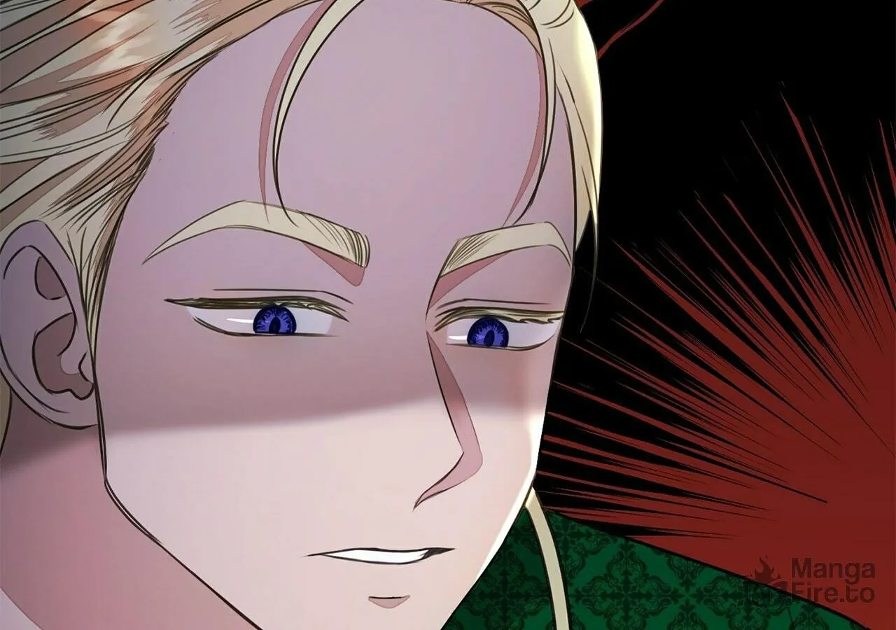 Read Fragrant Magician chapter 4 image 119 on Lezhin