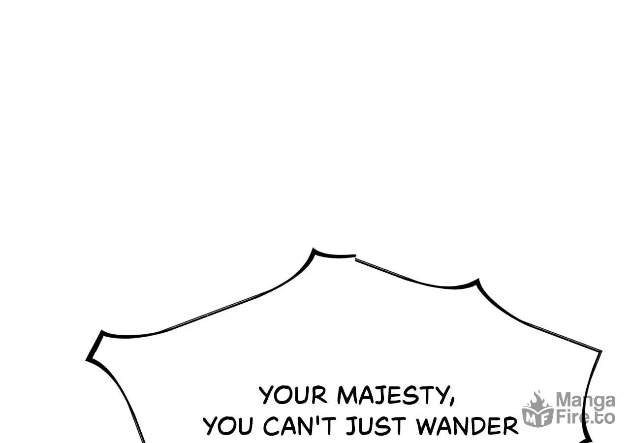 Read Fragrant Magician chapter 4 image 123 on Lezhin