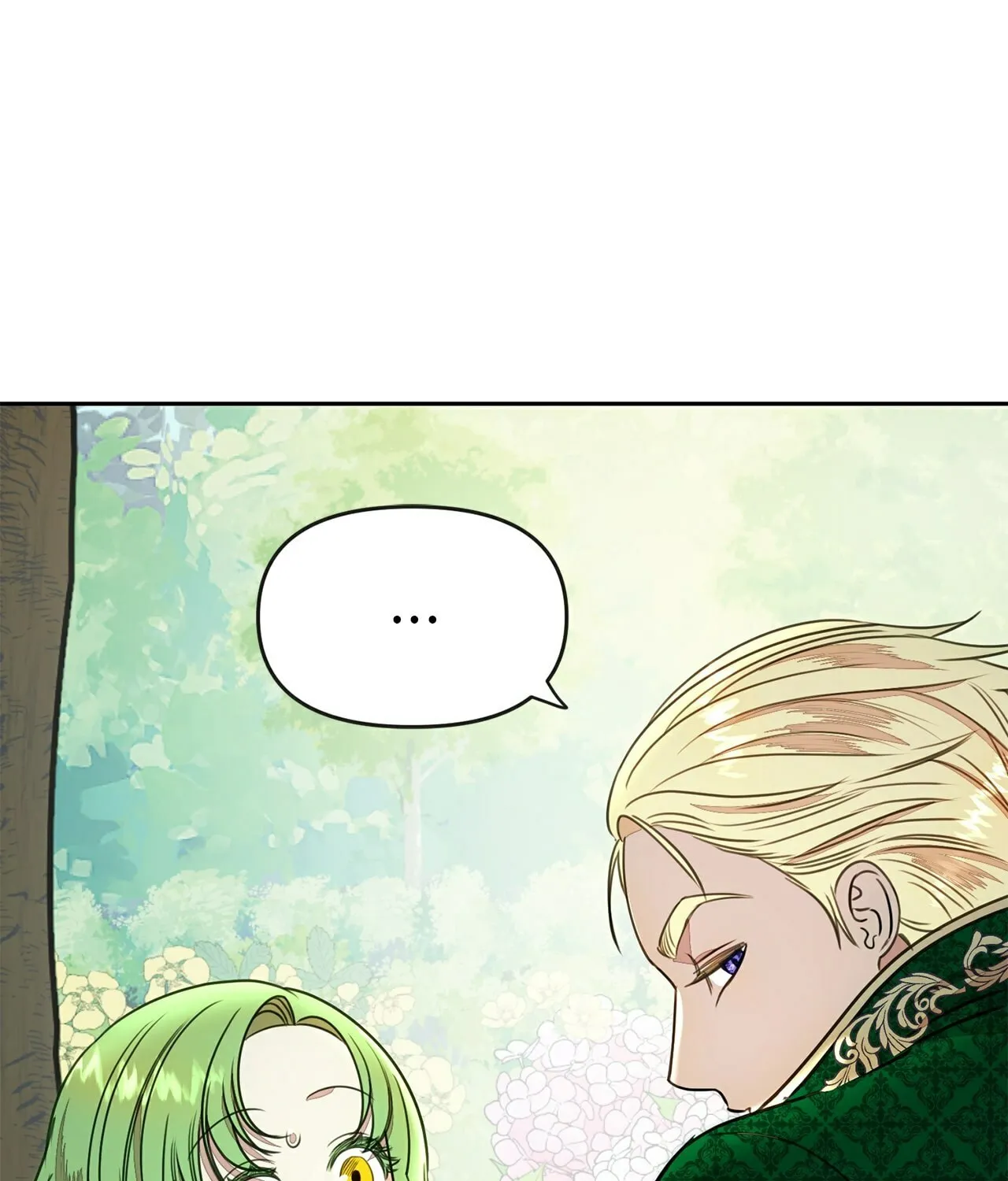 Read Fragrant Magician chapter 4 image 126 on Lezhin