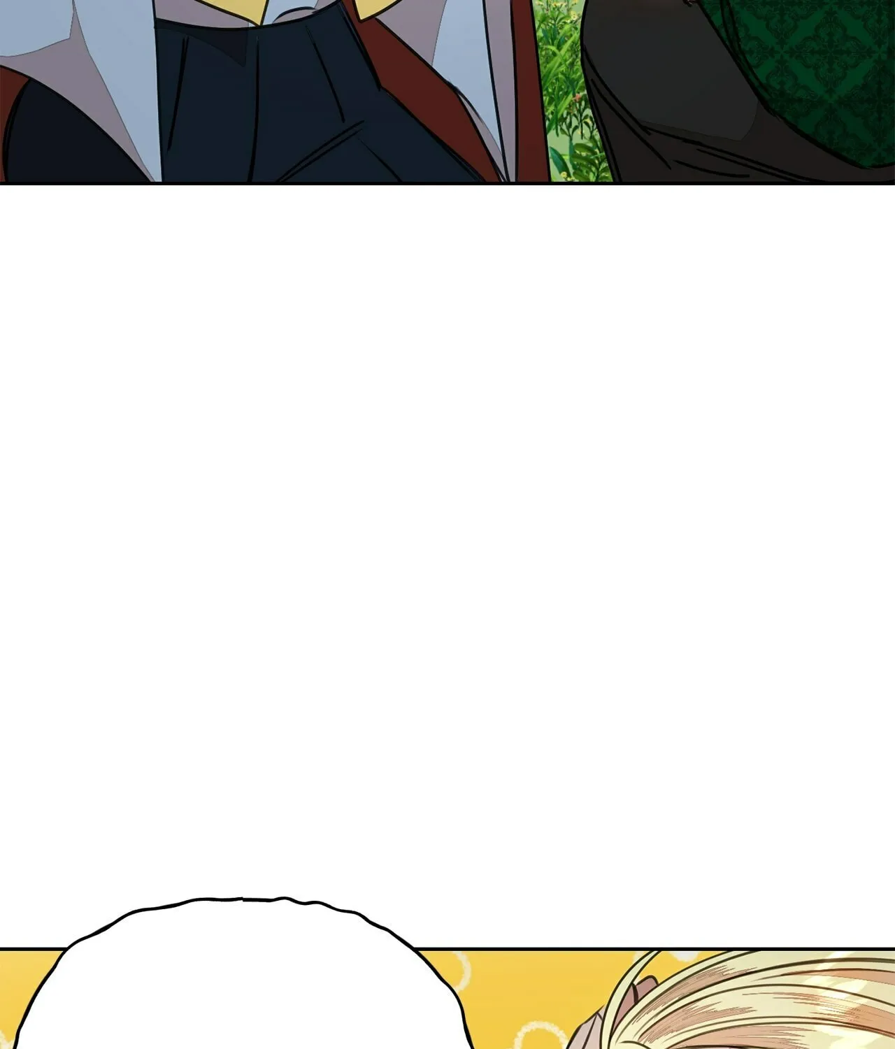 Read Fragrant Magician chapter 4 image 128 on Lezhin