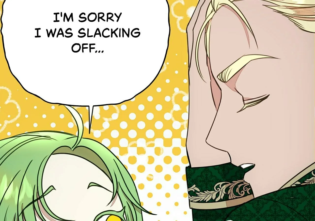 Read Fragrant Magician chapter 4 image 129 on Lezhin