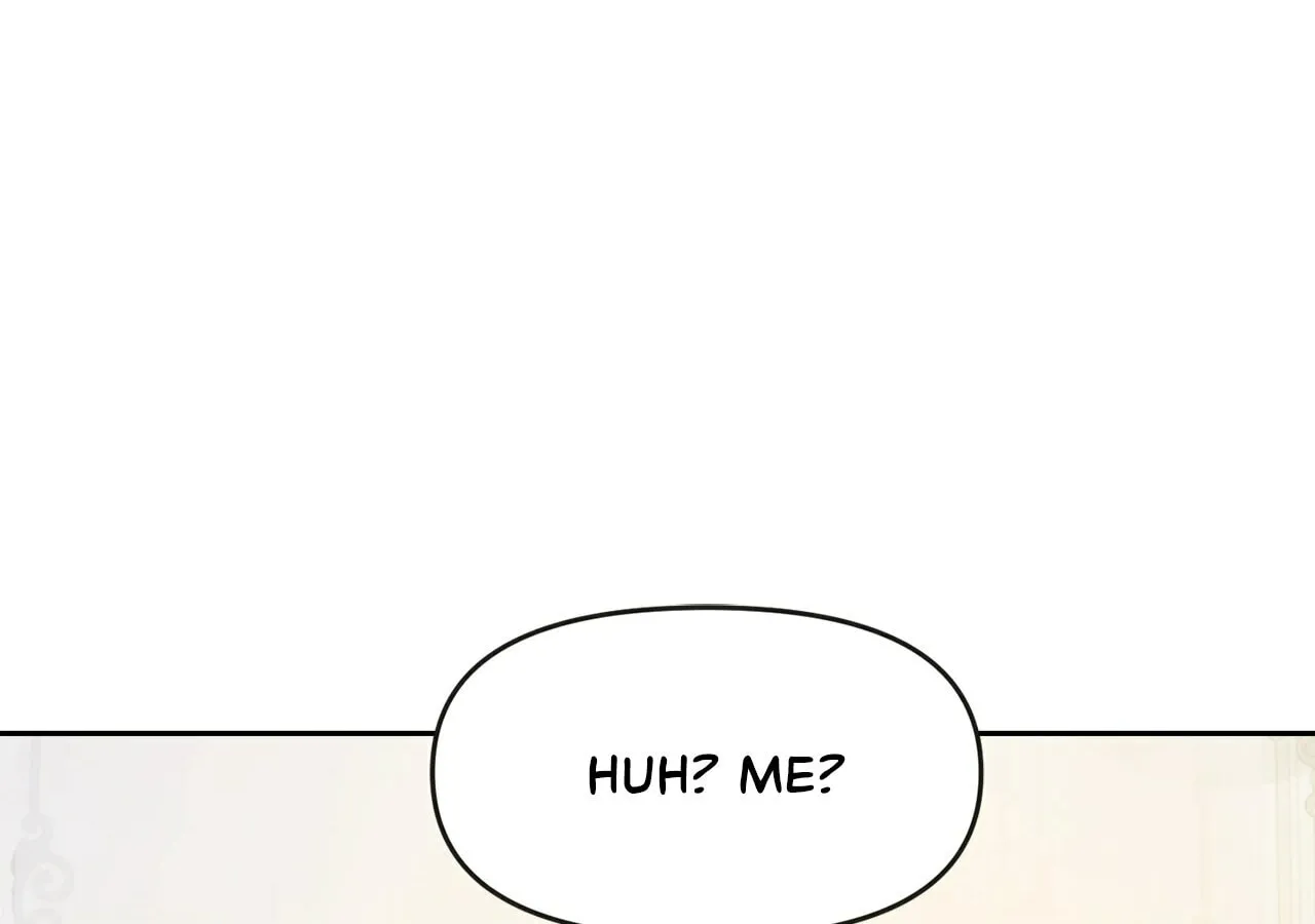Read Fragrant Magician chapter 4 image 13 on Lezhin
