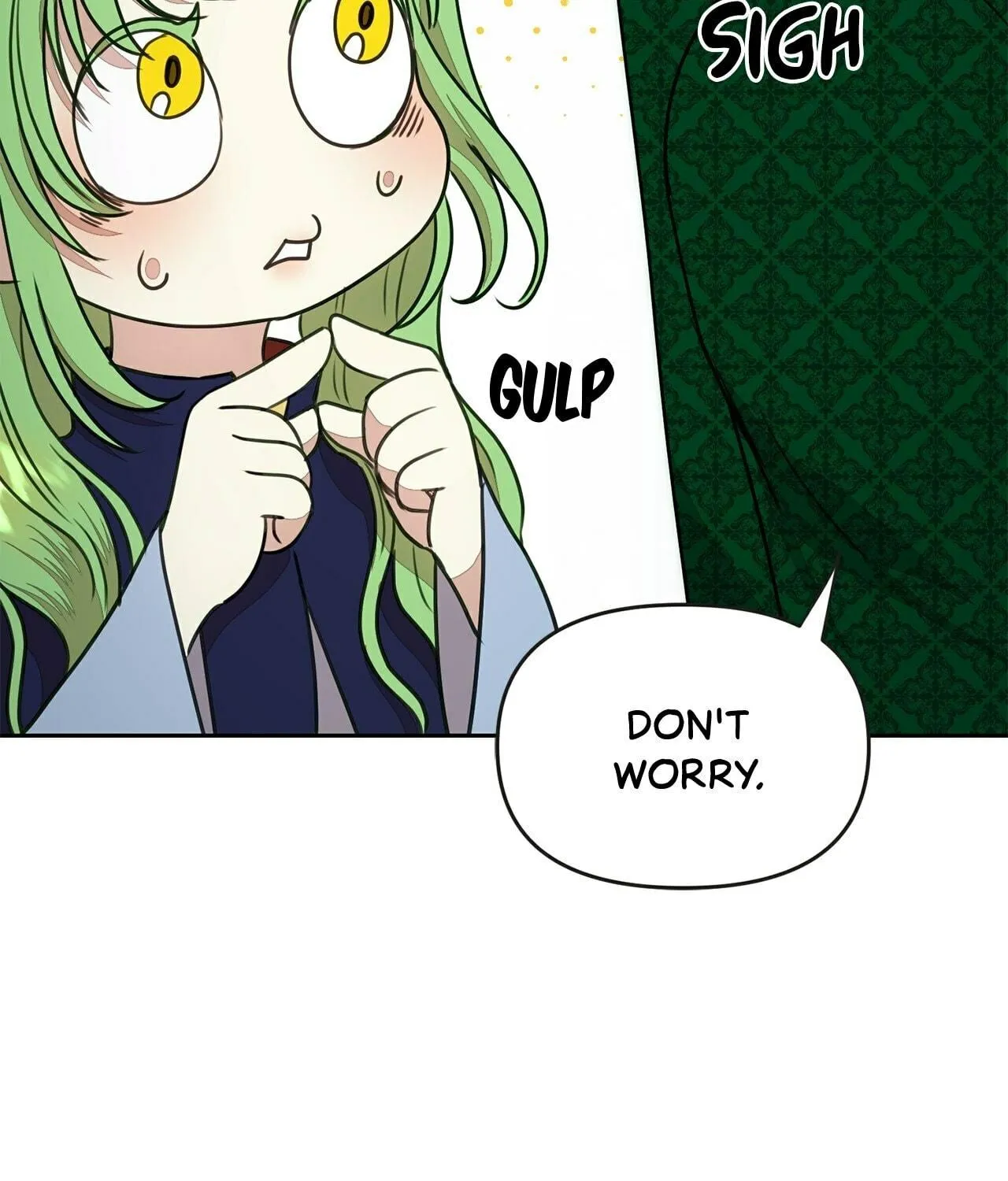 Read Fragrant Magician chapter 4 image 130 on Lezhin