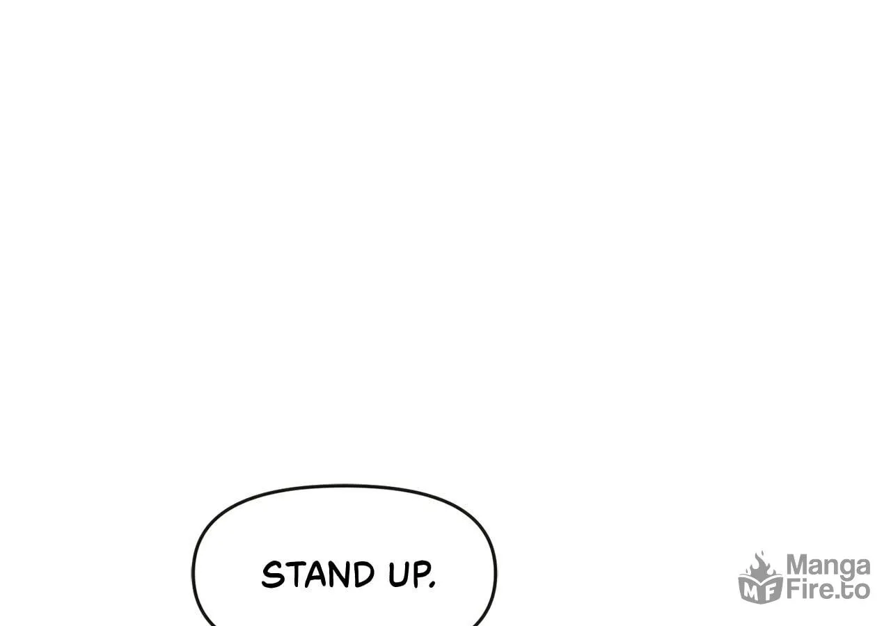 Read Fragrant Magician chapter 4 image 131 on Lezhin