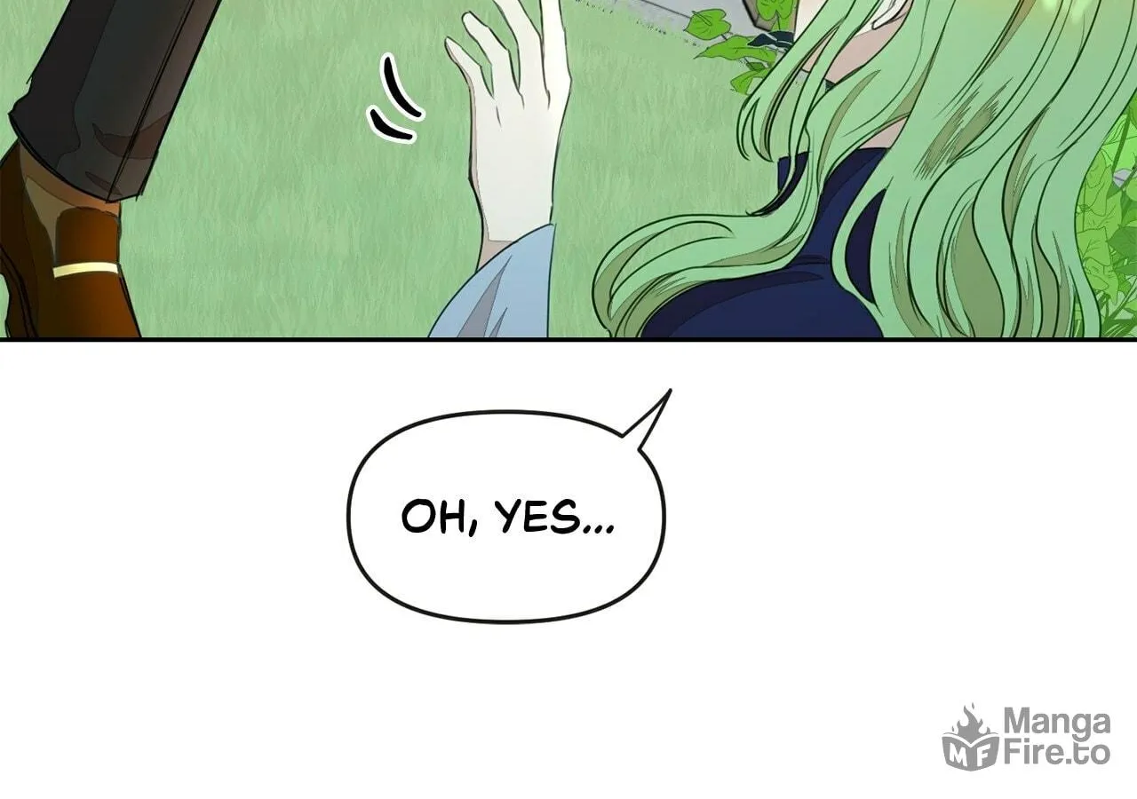 Read Fragrant Magician chapter 4 image 133 on Lezhin