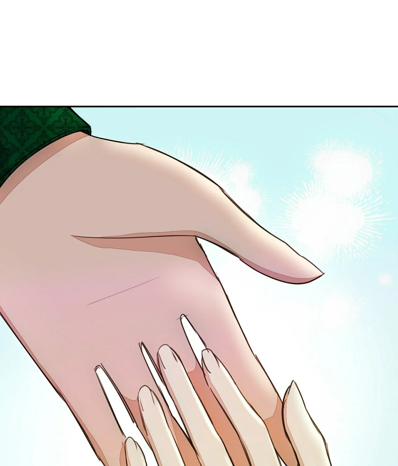 Read Fragrant Magician chapter 4 image 134 on Lezhin