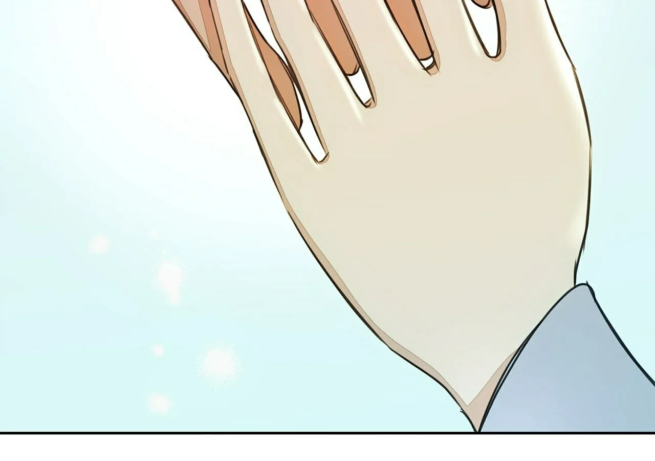 Read Fragrant Magician chapter 4 image 135 on Lezhin