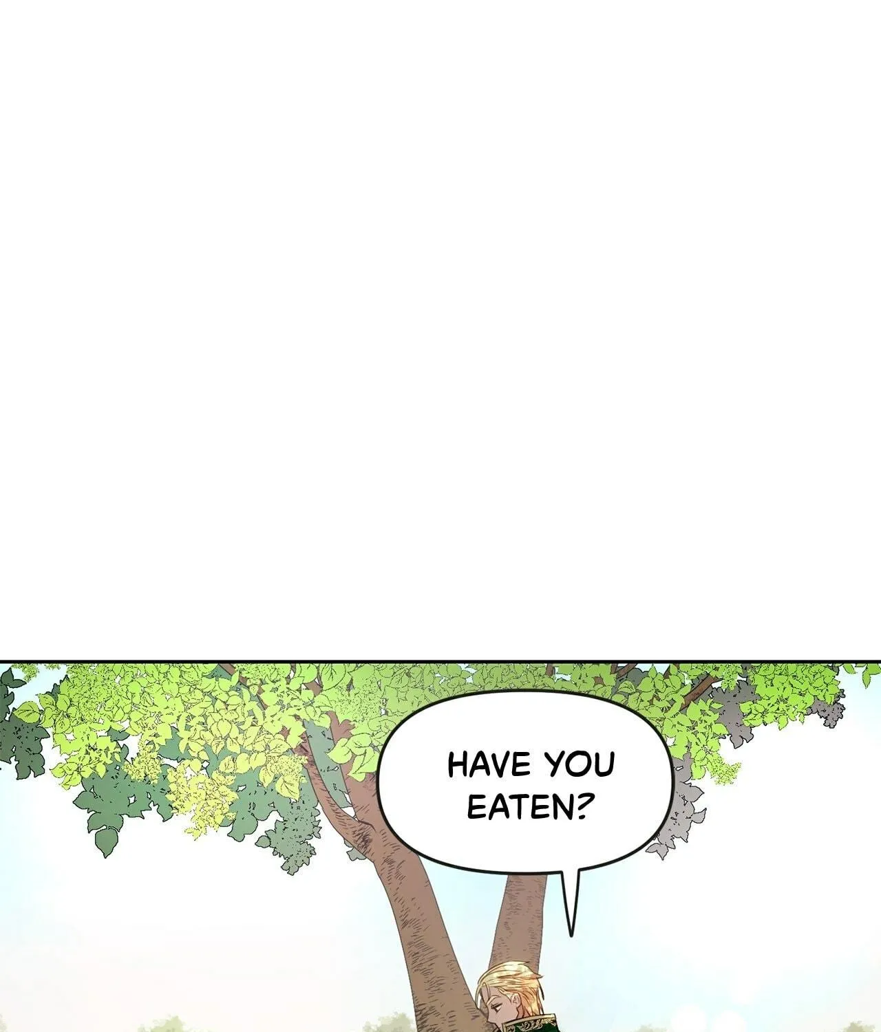 Read Fragrant Magician chapter 4 image 136 on Lezhin