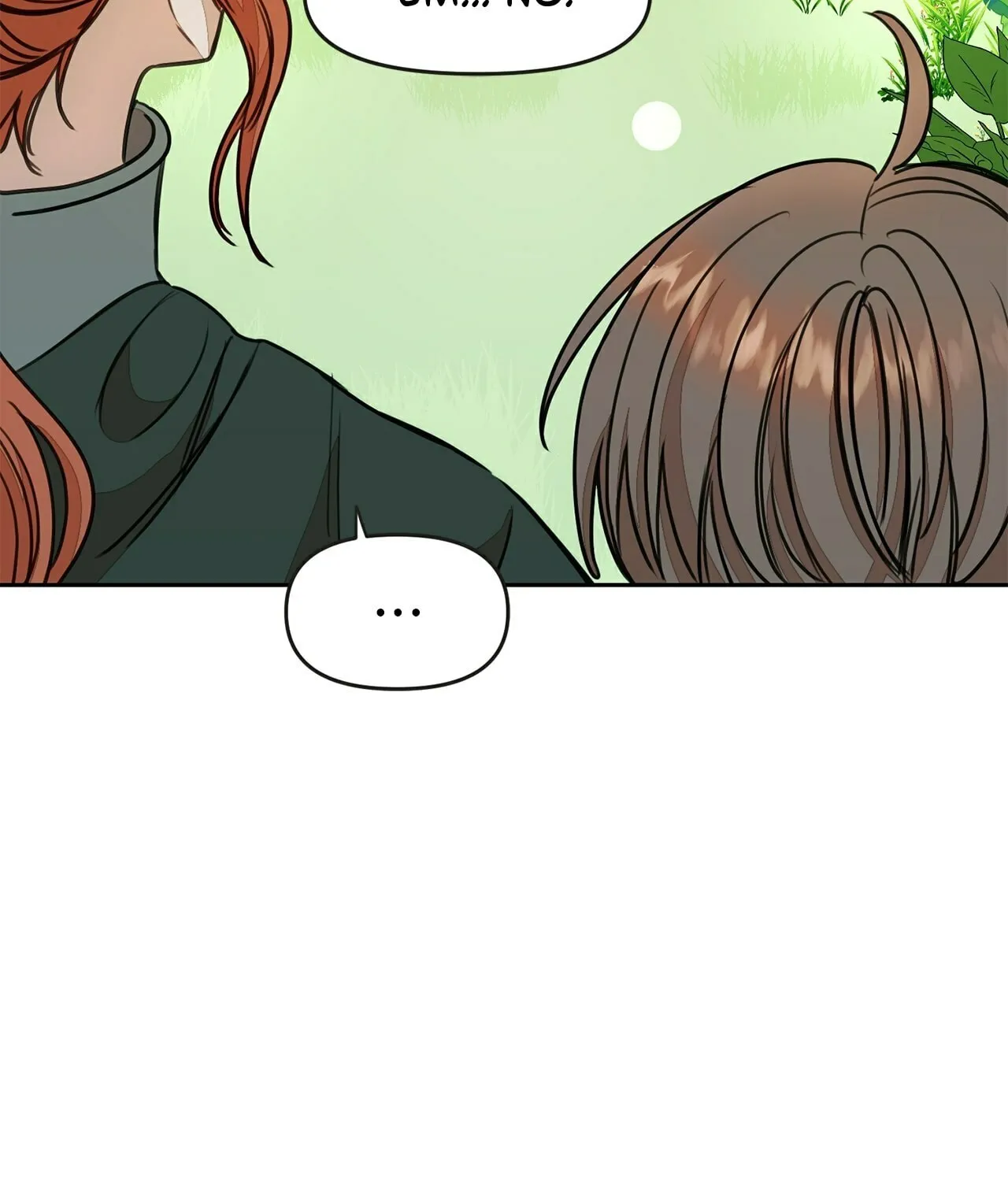 Read Fragrant Magician chapter 4 image 138 on Lezhin