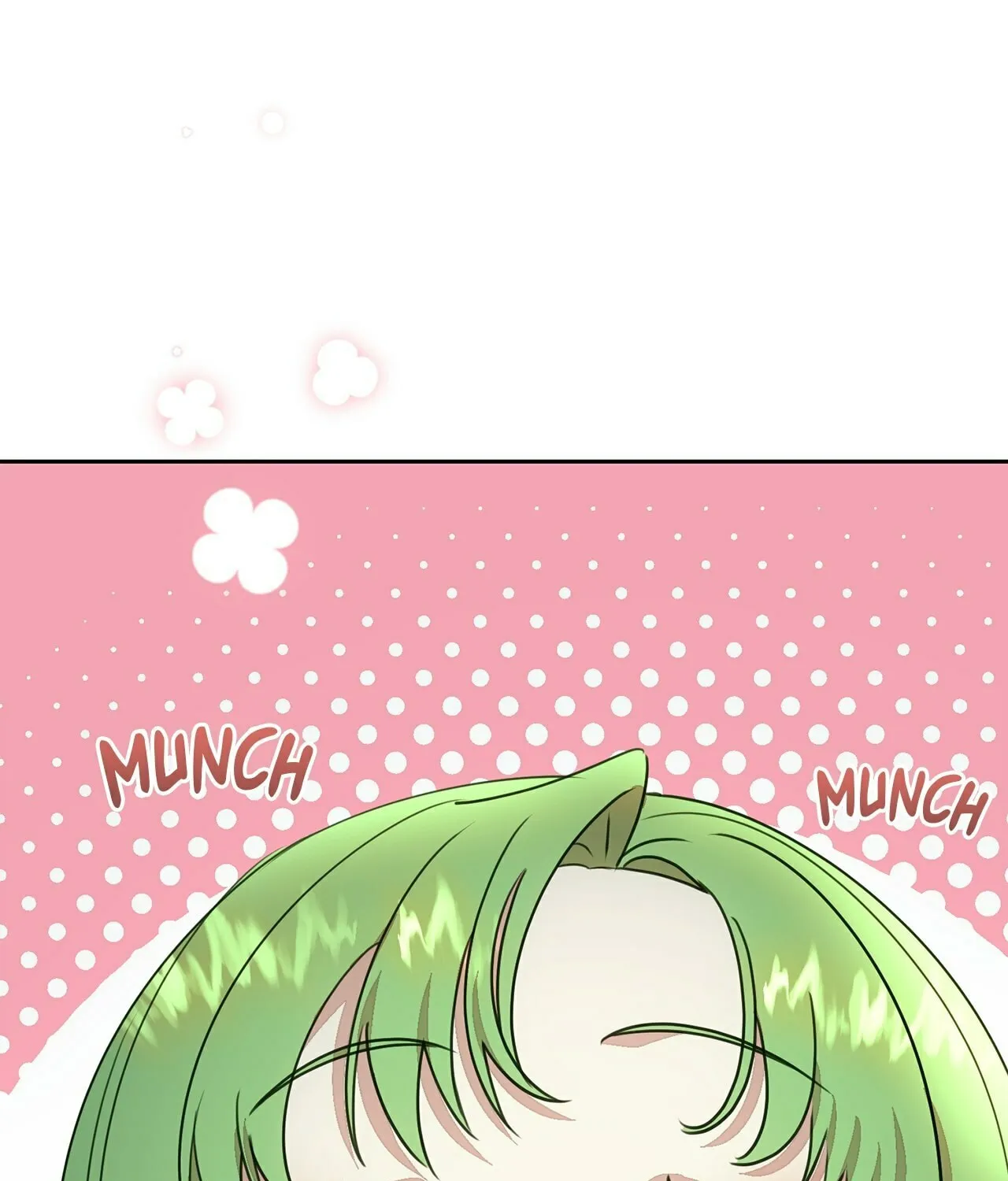 Read Fragrant Magician chapter 4 image 144 on Lezhin