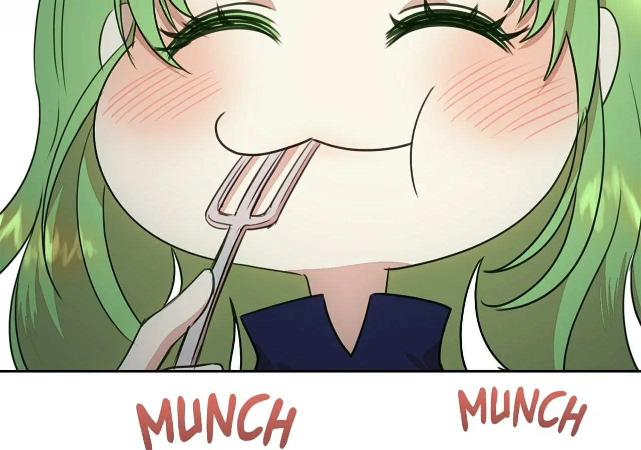 Read Fragrant Magician chapter 4 image 145 on Lezhin