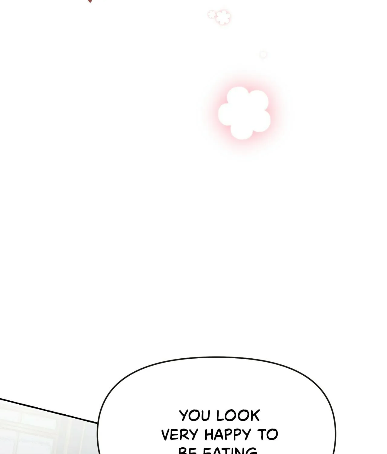 Read Fragrant Magician chapter 4 image 146 on Lezhin