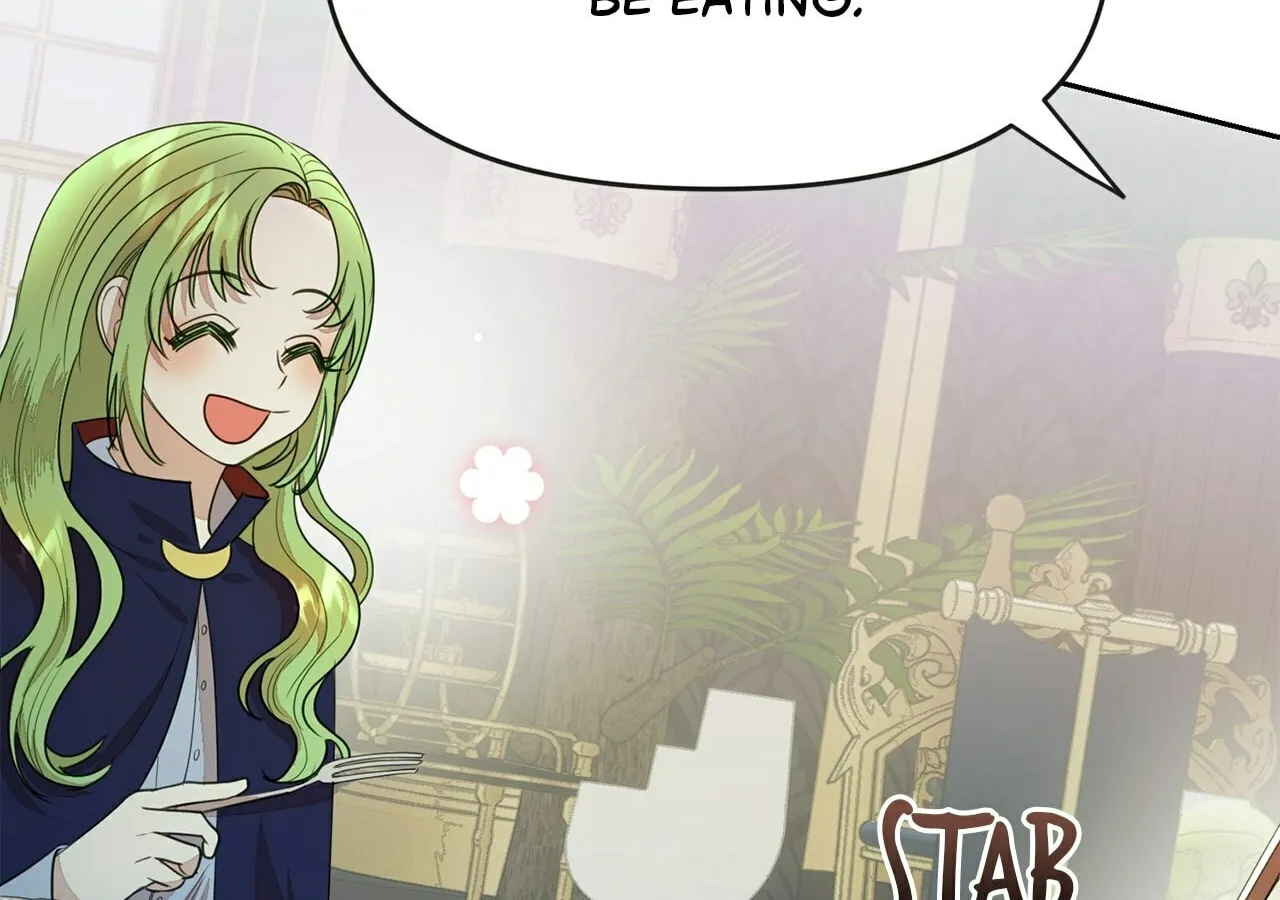 Read Fragrant Magician chapter 4 image 147 on Lezhin