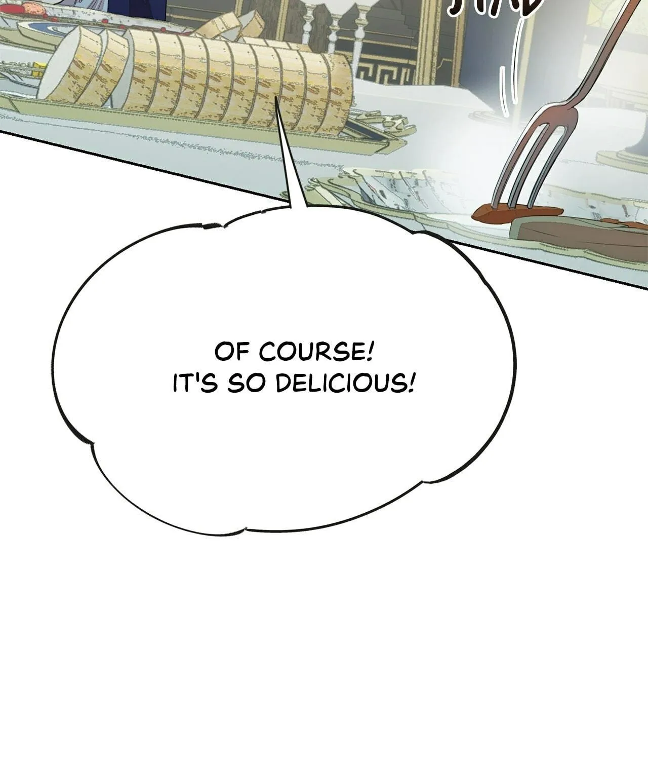 Read Fragrant Magician chapter 4 image 148 on Lezhin