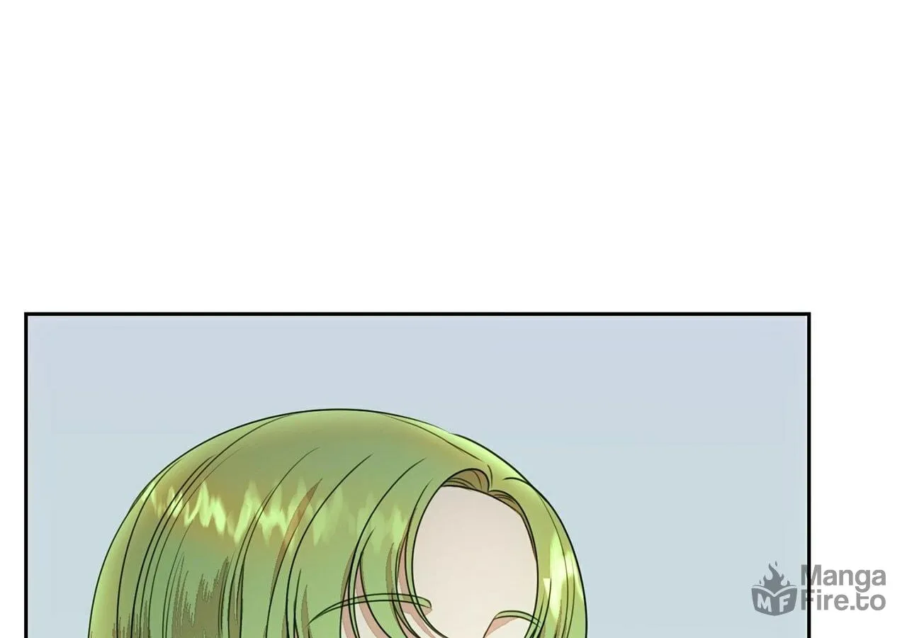 Read Fragrant Magician chapter 4 image 149 on Lezhin