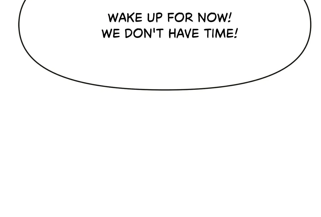Read Fragrant Magician chapter 4 image 15 on Lezhin