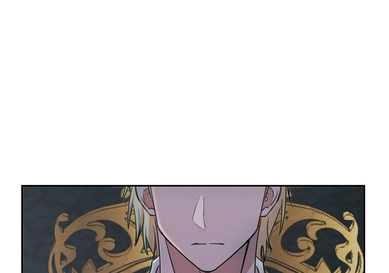 Read Fragrant Magician chapter 4 image 151 on Lezhin