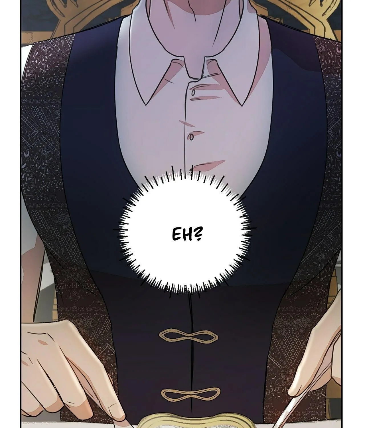Read Fragrant Magician chapter 4 image 152 on Lezhin