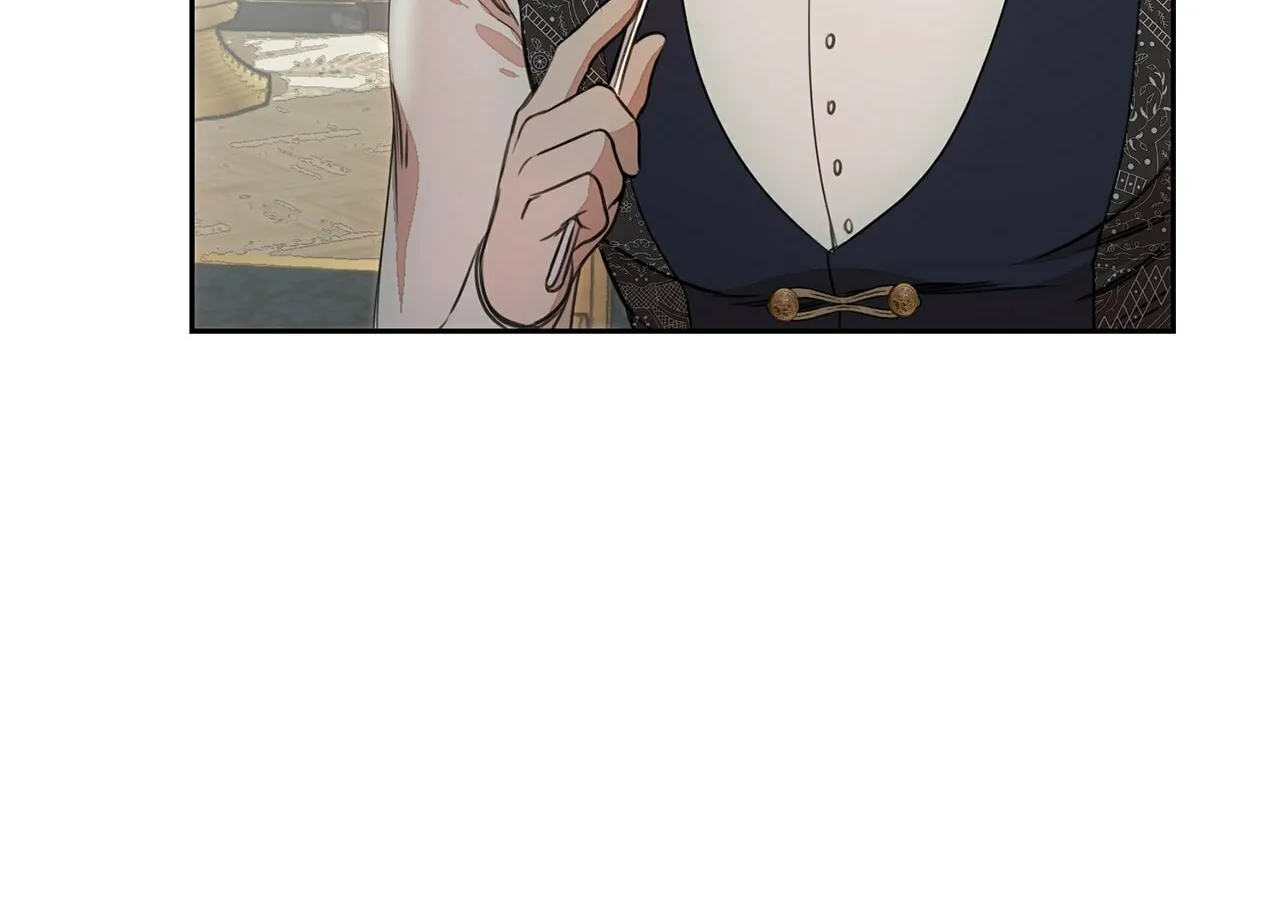 Read Fragrant Magician chapter 4 image 157 on Lezhin