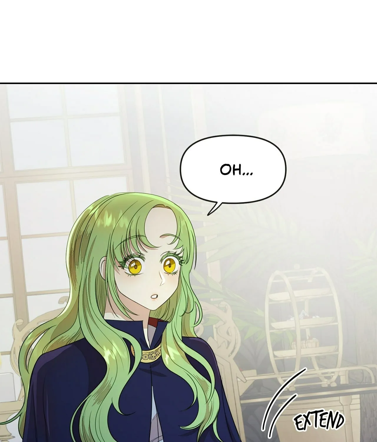 Read Fragrant Magician chapter 4 image 158 on Lezhin