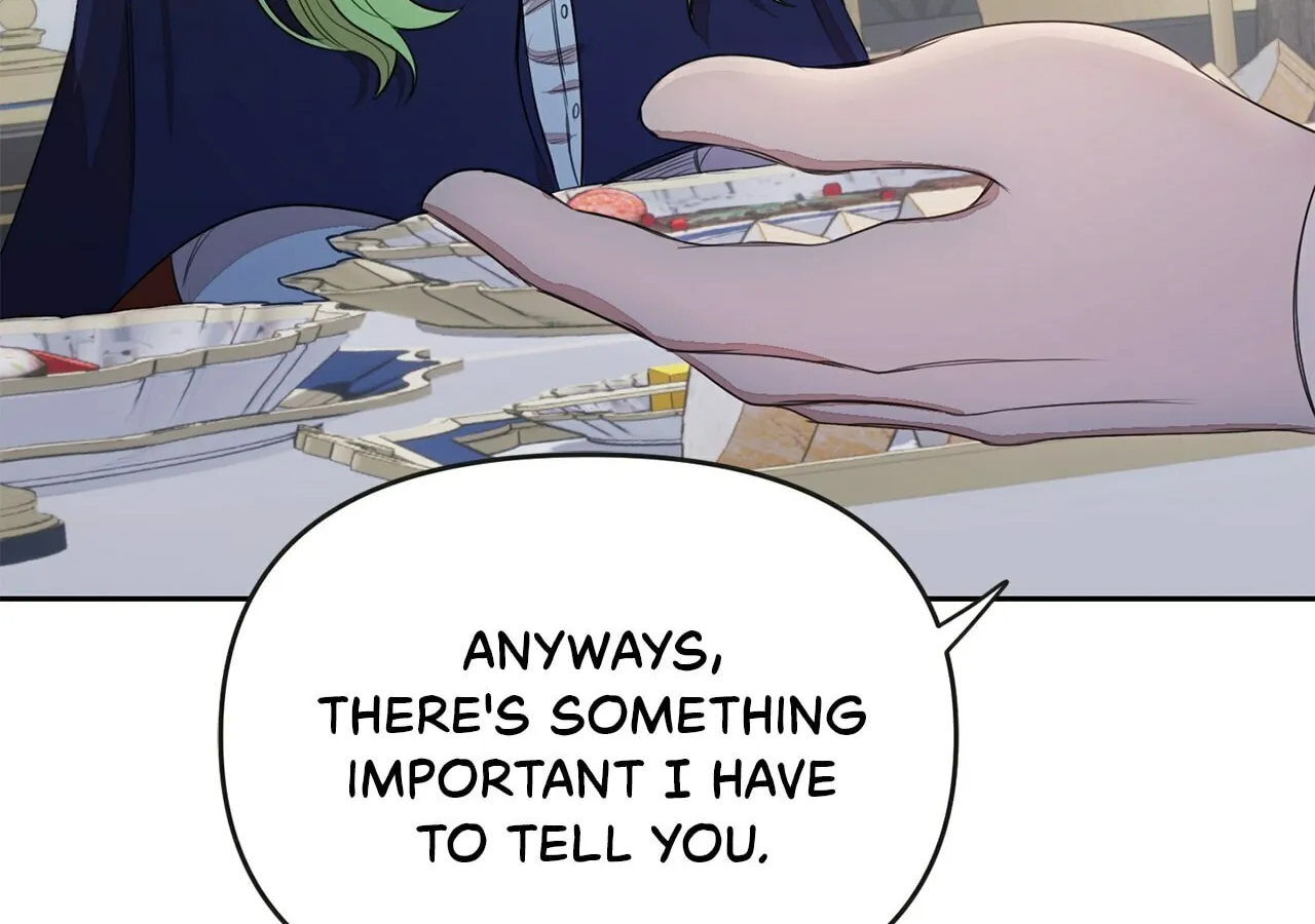 Read Fragrant Magician chapter 4 image 159 on Lezhin