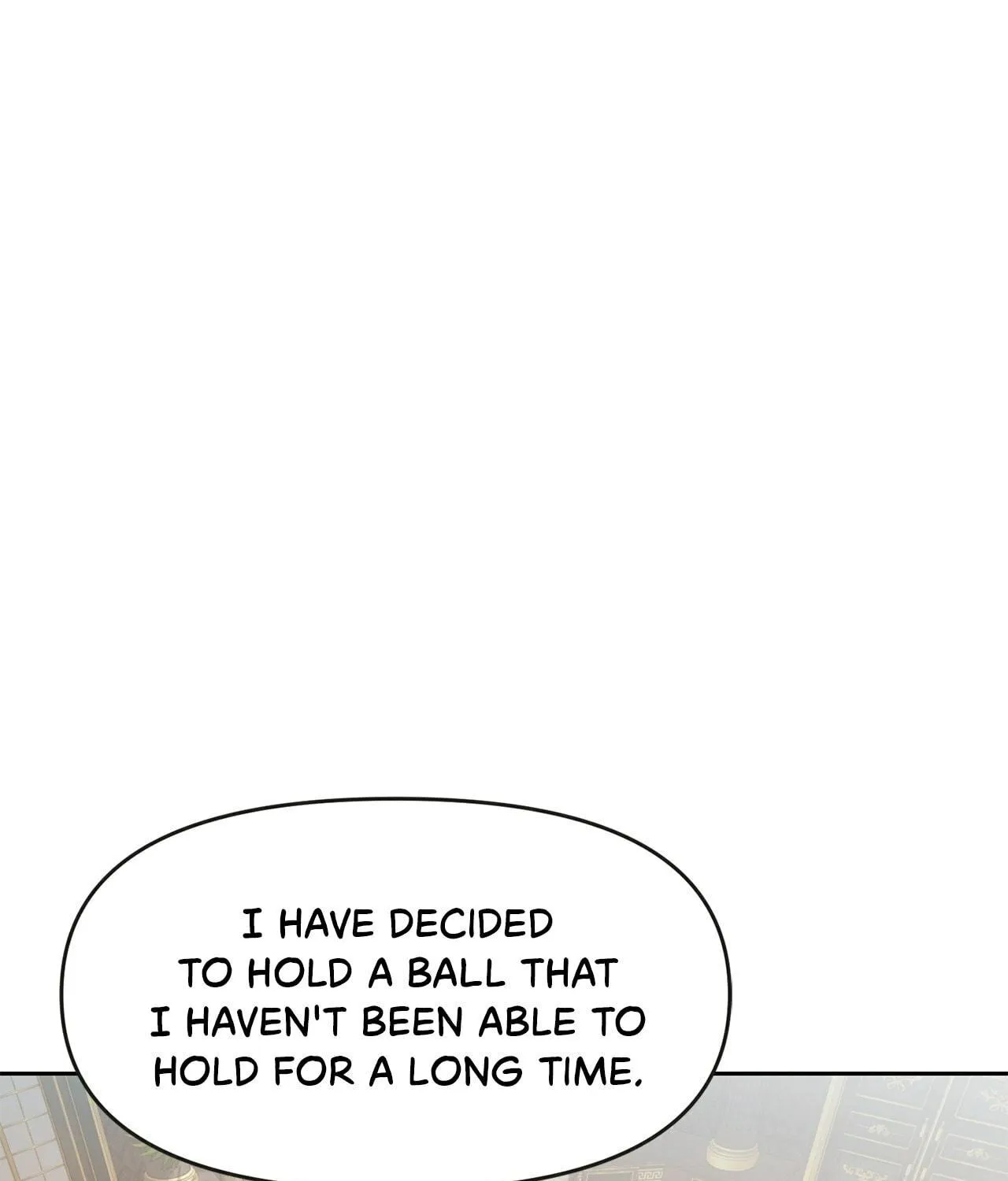 Read Fragrant Magician chapter 4 image 161 on Lezhin
